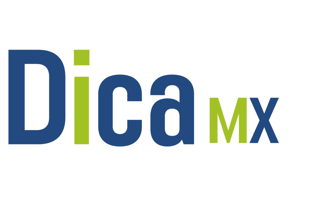 DICA México